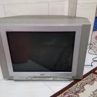 تلویزیون LG