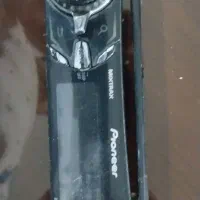 ضبط ۸۵۵۰bt ساب ممفیس امپ ۴ کانال ساند استریم امپ ۲