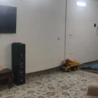 ۹۰مترطبقه۱ با ۲۰ مترتراس جنوبی/قائم مقام فراهانی|اجارهٔ آپارتمان|مشهد, تربیت (صدف)|دیوار