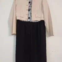 لباس مجلسی|لباس|سبزوار, امیر کبیر|دیوار