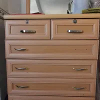 لوازم منزل|یخچال و فریزر|رباط‌کریم, نصیرشهر|دیوار