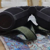 دوربین چشمی آلمانی اشنایدر8*30