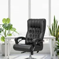صندلی مدیریتی خرید مستقیم از تولیدکننده۲سال ضمانت