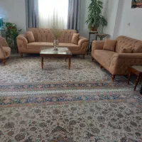 مبل راحتی ۷ نفره فروشی