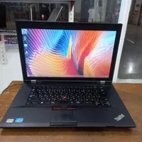 لپ تام لنوو L530