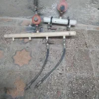 رگلاتور و کلکتور