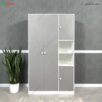 کابینت آشپزخانه و کمد دیواری|جاکفشی، کمد، دراور|کرمانشاه, |دیوار