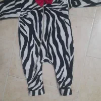 سرهمی.توربان