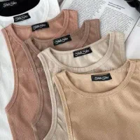 تاپ عمده