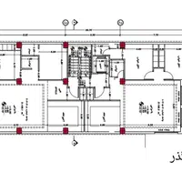 پیش فروش قسطی آپارتمان در بلوار ولیعصر خیابان عفاف|پیش‌فروش املاک|ملایر, |دیوار