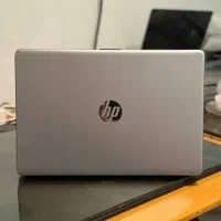 HP 250 G9 i7gen12 ram8 hard512 لپ‌تاپ|رایانه همراه|تهران, فلسطین (میدان انقلاب)|دیوار