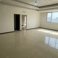 فروش واحد نسترن زوج