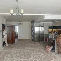 سه خوابه تک واحدی ،دوبرکوچه،|فروش آپارتمان|شیراز, قالیشویی|دیوار