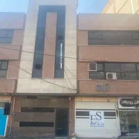 اجاره