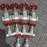 شیر فلکه نو ده تا دونه هست 20میلیون