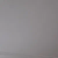 رهن بالا خانه ویلایی