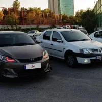 mvm315|خودرو سواری و وانت|تبریز, |دیوار