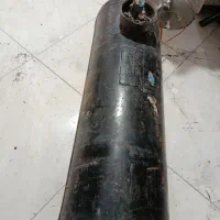 کپسول LPG|قطعات یدکی و لوازم جانبی|تهران, شهرک گلها (تهرانسر)|دیوار