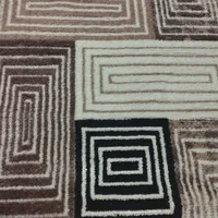 کناره 1متر در 3متر