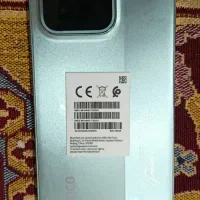 گوشی پوکو C85|موبایل|سنگدوین, |دیوار
