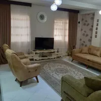 ۱۰۰ متر شهرک امید تهاتر با شمال ٪۷۰ نقد ٪۳۰ تهاتر
