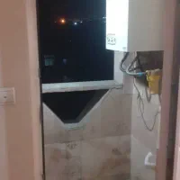 اجاره سوییت|اجارهٔ کوتاه‌مدت آپارتمان و سوئیت|تهران, سبلان (لشگر)|دیوار