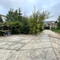 سالیانه مبله ۱۰۰متری شیک در کلاردشت|اجارهٔ آپارتمان|کلاردشت, |دیوار