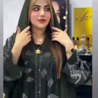 مانتوعبایی در کوت عبدالله با قیمت مناسب