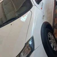 کوییک s مدل ۱۴۰۳