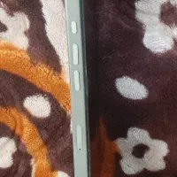 آیفون ۱۵ پرومکس کپی|موبایل|تربت جام, جامی|دیوار