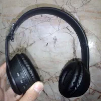 هدفون ارزان