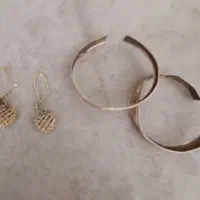 طلا مناسب سرمایه‌گذاری