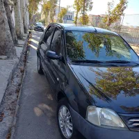 ال۹۰ مدل۹۳ ای ۲