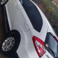 mvm315|خودرو سواری و وانت|جوین, |دیوار