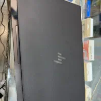 Hp Zbook|رایانه همراه|ورامین, ورامین|دیوار