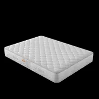 فروش ویژه انواع تشک|تشک تختخواب|بندرعباس, |دیوار