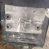 ترانس جوش