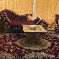 هتل اپارتمان سویت اپارتمان|اجارهٔ کوتاه‌مدت آپارتمان و سوئیت|تهران, فلسطین (میدان انقلاب)|دیوار