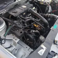 پژو87زیرحاکی کم کار|خودرو سواری و وانت|سراوان, |دیوار