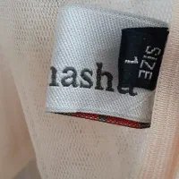 لباس مجلسی بلند|لباس|باغ بهادران, |دیوار