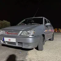 ۱۳۲ دوگانه ۸۹|خودرو سواری و وانت|سمنان, |دیوار