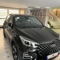 خودرو X55 pro ie 1403|خودرو سواری و وانت|کرمان, |دیوار