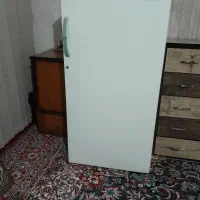 یخچال ایران پویا