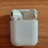 هدفون بلوتوثی