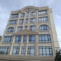 تولید درب  پنجره های دوجداره UPVC درکاشمر|مصالح و تجهیزات ساختمان|بیرجند, |دیوار