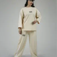 انواع ست برای شیک پسندان|لباس|قروه, |دیوار