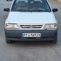 سرویس مدارس برمیدارم