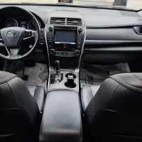 تویوتا کمری  هیبرید|خودرو سواری و وانت|تنکابن, |دیوار