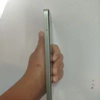 redmi13c|موبایل|کرج, کیانمهر|دیوار