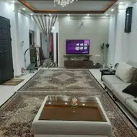 فروش ۹۱متری  ۲خواب  گلستان